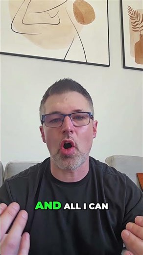 Why My Favorite Movie Became Boring: Dopamine & Recovery Explained #shorts