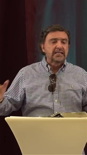 Videos de vivian (@lorenaarana431) con “sonido original - vivian”