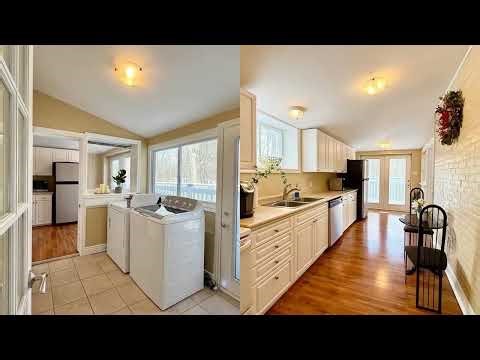 236 Raymond Avenue London East (East B), ON N6A 2N1