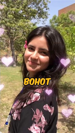 I Proposed Her Using a SECRET QR Code 😳❤️| Unbelievable Coding Trick 😍 #shorts