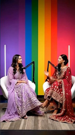 Fun Adventures & Outdoor Exploration