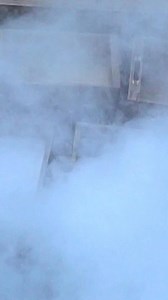 The fastest way to clean antique! #Restoration #DIY #Furniture #Vintage #Antique #Woodworking #HomeProjects #Makeover #Craftsmanship #BeforeAndAfter | AT Restoration