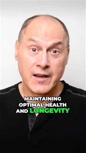 FLAVONOIDS- The Secret Nutrient for Health and Longevity! #longevity #supplements #ayurveda