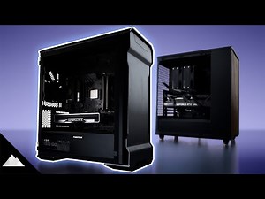 Your PC specs don't matter*