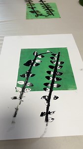 7.7K views · 106 reactions | A little colour for today I think as I...