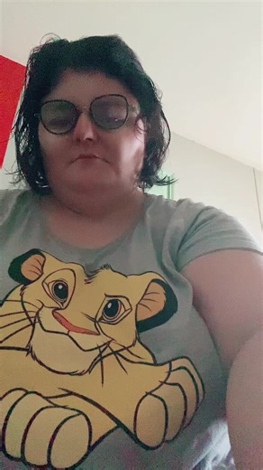 Nouvelle reprise d’une comédie musicale que j’aime beaucoup. J’espère que ça vous plaira. #MozartOperaRock #foryou #Pourtoi #reprisechanson #comediemusicale #chant #foryoupage #chansonfrançaisekaraoké #chansonfrancaise #chansonfrancaise #reprise