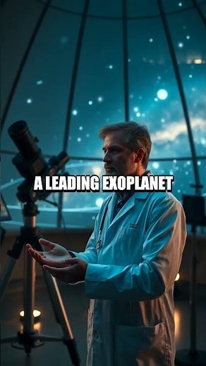 Alien Skies: The Weather Behind Exoplanet Atmospheres