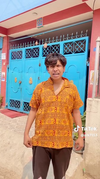 Boksi Kati Derai: Nepali Comedy Shorts
