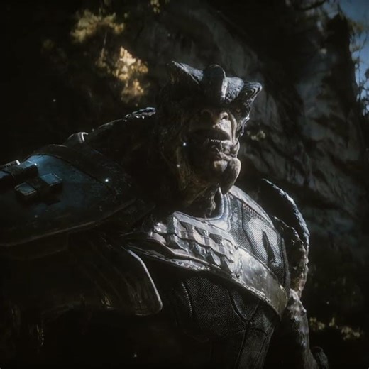 When Hulk Fights an Alien 😱 | Infinity War Epic Battle #shorts #MarvelShorts#edit