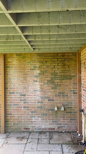 1.6M views · 6.6K reactions | Introducing… THE ULTIMATE DEEP STAIN REMOVERNow available on our website: WWW.PATIOANDDRIVEWAY.CO.UK GET YOURS TODAY! #instagram #reels #instagood #viral | JET H2O | Facebook