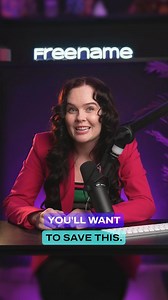 Starting your crypto journey? 🌟 Dive into the world of crypto wallets—a beginner's guide! 📘 Your crypto wallet acts like a digital vault, securing your keys, not coins, for Bitcoin, Ethereum, and more. Choosing the right type (hardware or software) is crucial. Follow easy setup steps and remember: protect your private keys like treasure! 🏴‍☠️ Upgrade your crypto game by assigning a personal domain to your wallet, making it as recognizable as elonmusk.eth. Simplify, secure, and personalize you