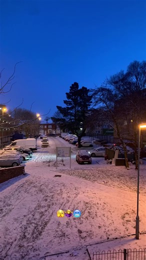 Back too job#snowwhite #enjoy🥺💫✨❣️😉