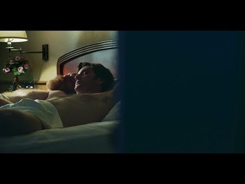 Roy & Russ (from TV series Ozark)