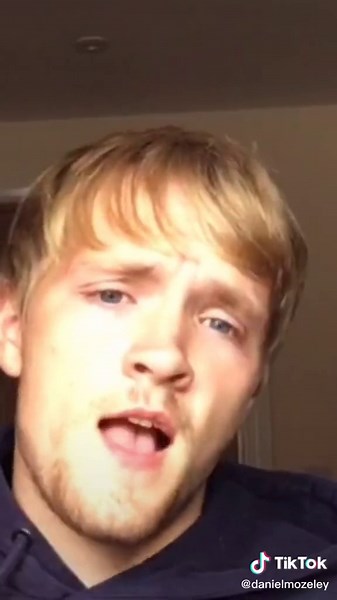 Hilarious Stand-Up Comedy Wheelchair Meme | Must Watch till the End!