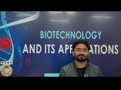 Just in 30 min!!🚨Biotech-2 Revision (NEET-26) #neet2026 #biology #biotechnology #boardexam 