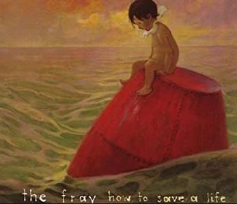 The Fray's "How To Save A Life" Lyrics Meaning - Song Meanings and Facts