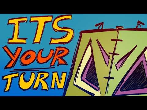 Making a Cartoon (Indie Pilot)