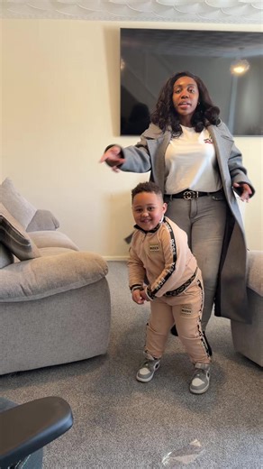 Ndihole (@monica..sal74)’s videos with original sound - elisekoscso