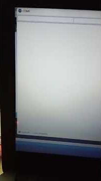 Rename Bluetooth Module JDY 31 SPP-C