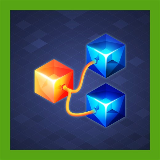 State Designer - Opsive