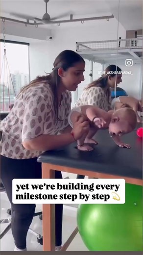 My ordinary NICU warrior! #nicuwarrior #motivation #pediatricphysicaltherapy #baby #cerebralpalsy