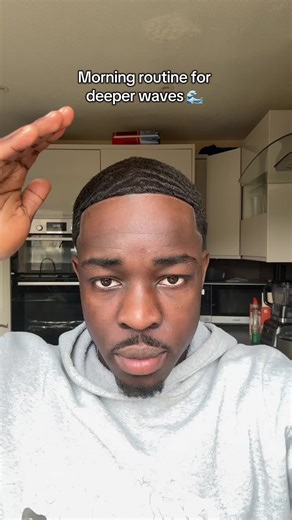 Summer round the corner🤝🏿 | Summer Morning Routine