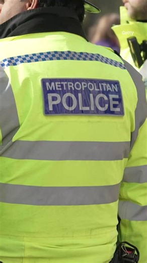 41K views · 168 reactions | Met cop facing sack after ‘farting in female officer’s face' | The Sun | Facebook