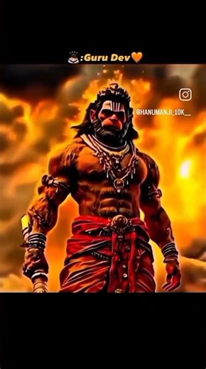My power Jay shree ram 🚩🚩🚩🚩🚩🚩 Like and subscribe 🚩🚩🚩🚩🚩🚩🚩