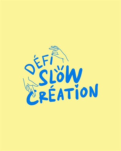 Mondial Tissus on Instagram: "Le Défi Slow Création revient pour une nouvelle édition 💙 Cette année, on vous invite à bousculer les codes, à réinventer des classiques avec un thème aussi amusant qu’inspirant : réinventer le vestiaire masculin Vêtements, accessoires, matières, imprimés, formes, couleurs … Inspirez-vous des codes masculins pour créer, transformer ou customiser et proposer un modèle qui dure et surtout vous ressemble. Participer ? Rien de plus simple ! 📝 Inscription jusqu’au 30 a