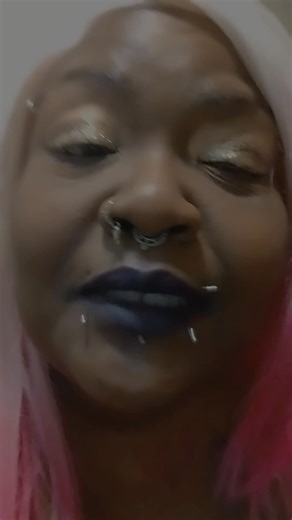 Yep I'm buzz up...me & him mad at each other so I got fuck up smh but I'm about to go make it up to my young tender cuddle then bed 🥵 goodnight | CountryGirl MissWilson