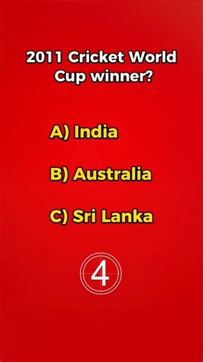 Think You’re Smart? Try This Random Quiz! 🧠⚡ | Shorts Challenge #quiz