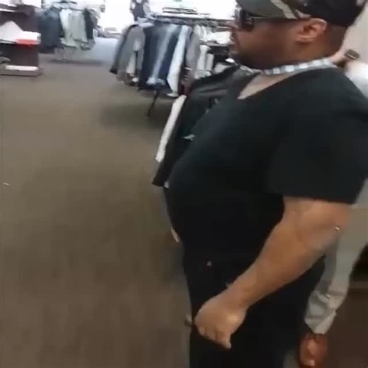 The Scroll Sergeant | An unexpectedly unifying global wedding tradition involves the literal "tying the knot." While many are familiar with the phrase as a... | Instagram