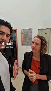 Defender of invaders of private property.