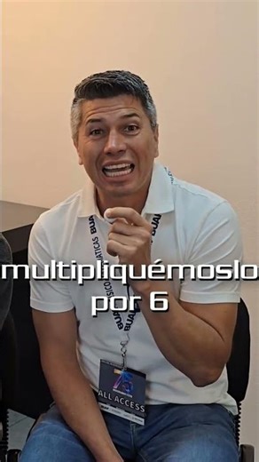 Exercise your brain with @fedeshortrede