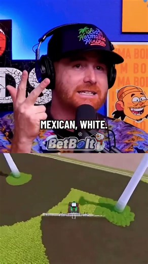 The BEST wingman ever 😂