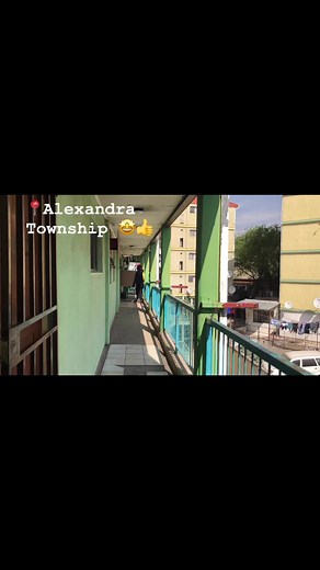 1.5K views · 12 reactions | Alexandra Township 朗 #Smartkitchensdesigns | Smart Kitchens Designs | Facebook