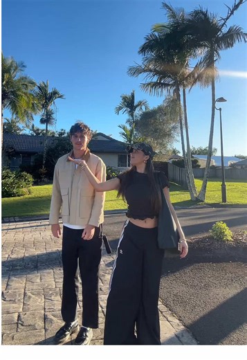 Lavender Marriage: A Unique Celebration of Love