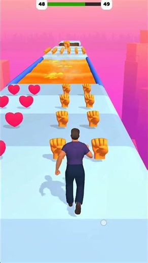 "Unlock Your Inner Hulk: US Military’s Ultimate Guide to Rage Control & Anger Management!" #games