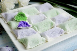 153K views · 4.1K reactions | เคยทานกันมั๊ยค้า หาทานยากมาก...