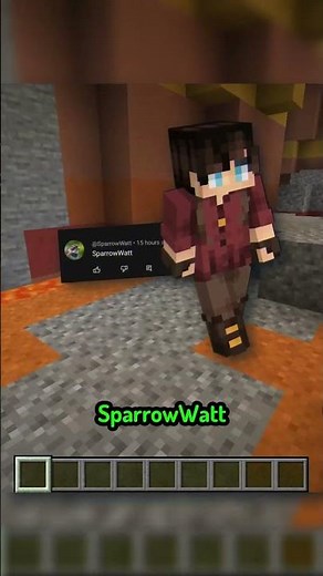 Fixing YOUR Minecraft Skins Day 34!