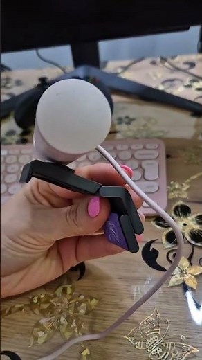 📦 Unboxing Camera Web Logitech Brio 500 | Full HD 1080p | Primul Impresii