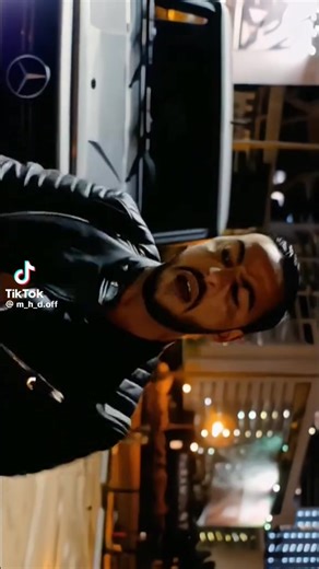 Vidéos de sol azur (@sol.azur1) avec The Eye (STEM Piano) - Avalon Infinity