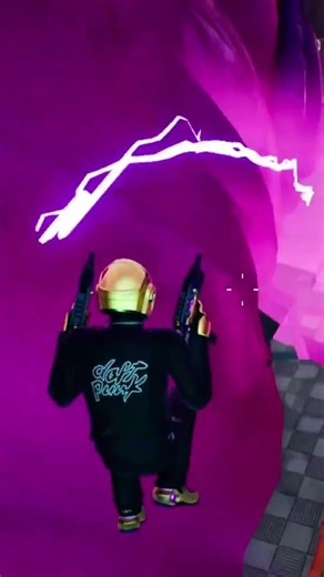 THIS IS HOW YOU PLAY FORNITE RIGHT? #fortnite #gaming #shorts