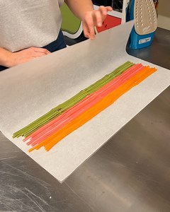 170K views · 408 reactions | Ball Pool Cheesecake ! Have a ball with this dessert  | Chefclub Network | Facebook