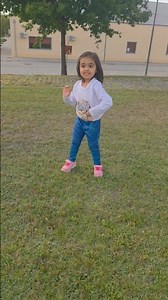 My Happy Song Dance 🥰😘 #cute #dance #trending #baby #viral #vlog #ytshorts #funny #masti