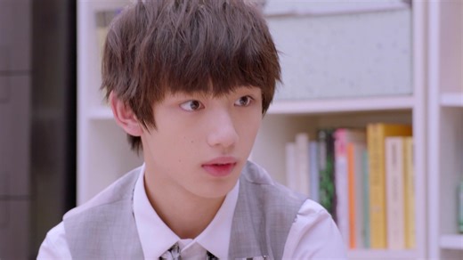 Sweet Combat - Episode 24 | Rakuten Viki