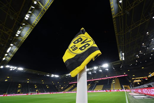 Borussia Dortmund fällt wichtige Entscheidung - Jugendförderung steht im Fokus