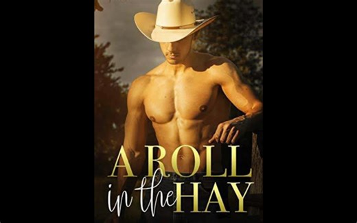 英语口语：“a roll in the hay”是什么意思？