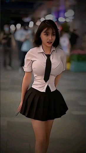 si paling semok pemersatu bangsa Hot