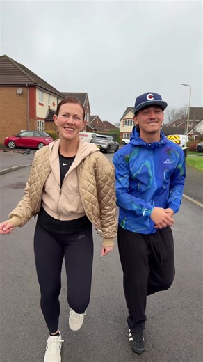 Rapid Street Performance That Will Amaze You